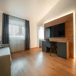 Apartments Gustav By Schladming-Appartements