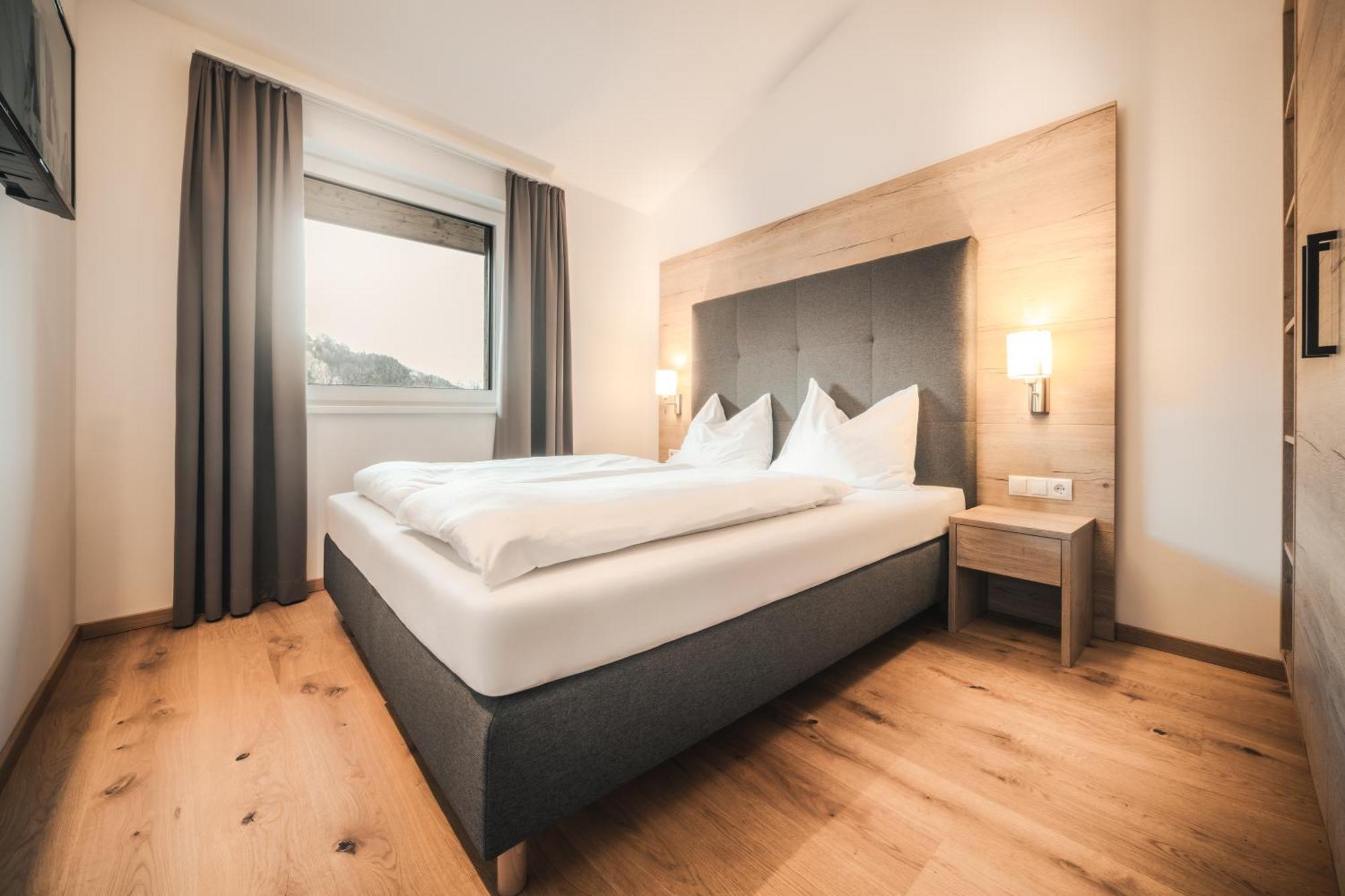 Gustav By Schladming-appartements Apartamento