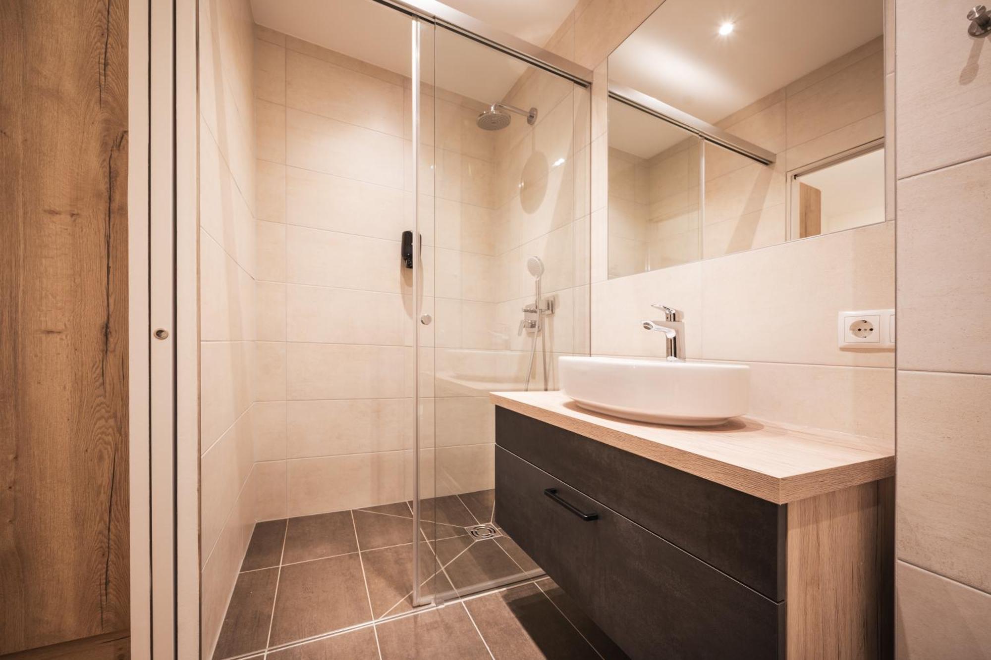 Gustav By Schladming-appartements Apartamento Schladming