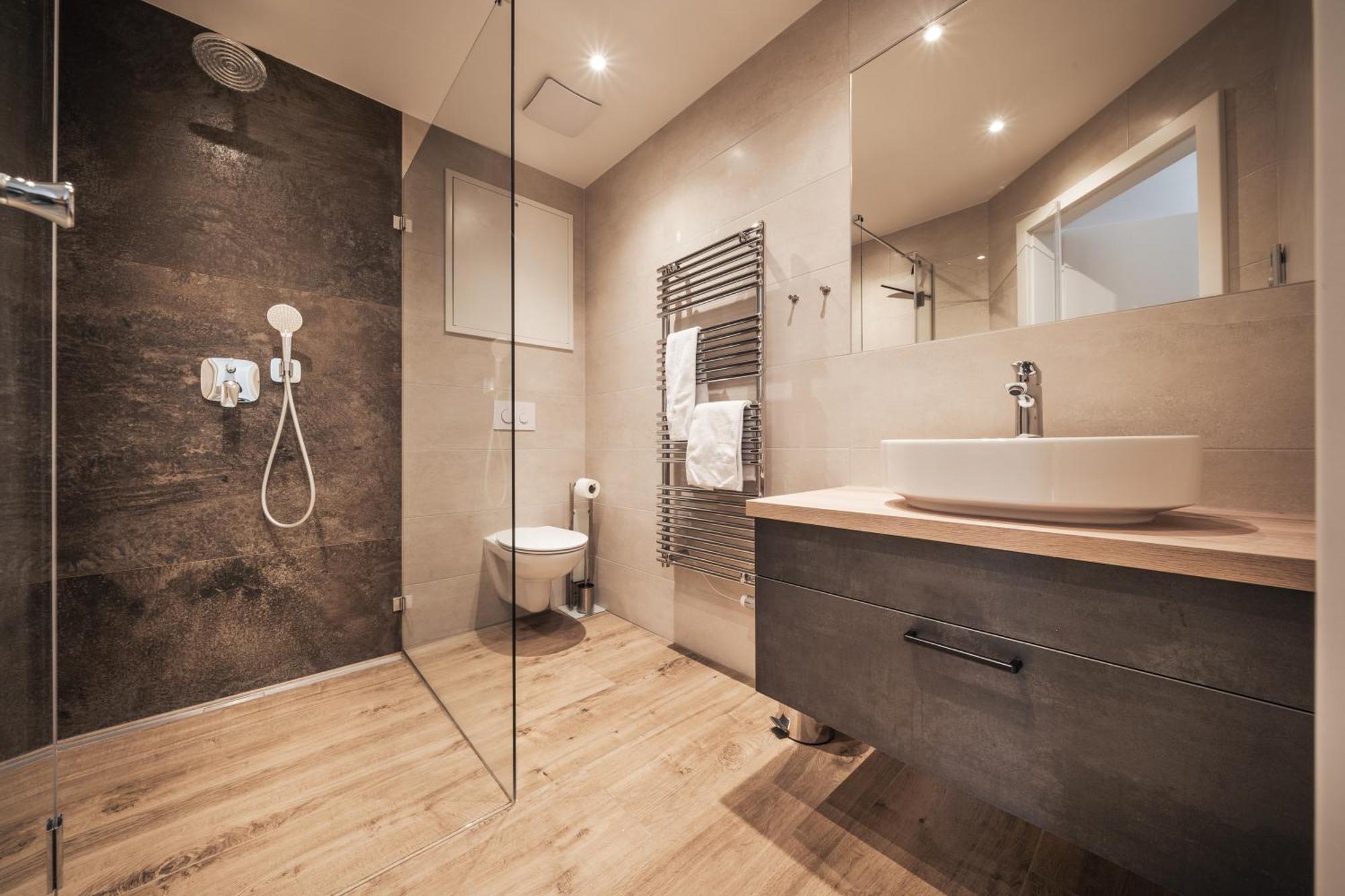 Gustav By Schladming-appartements *