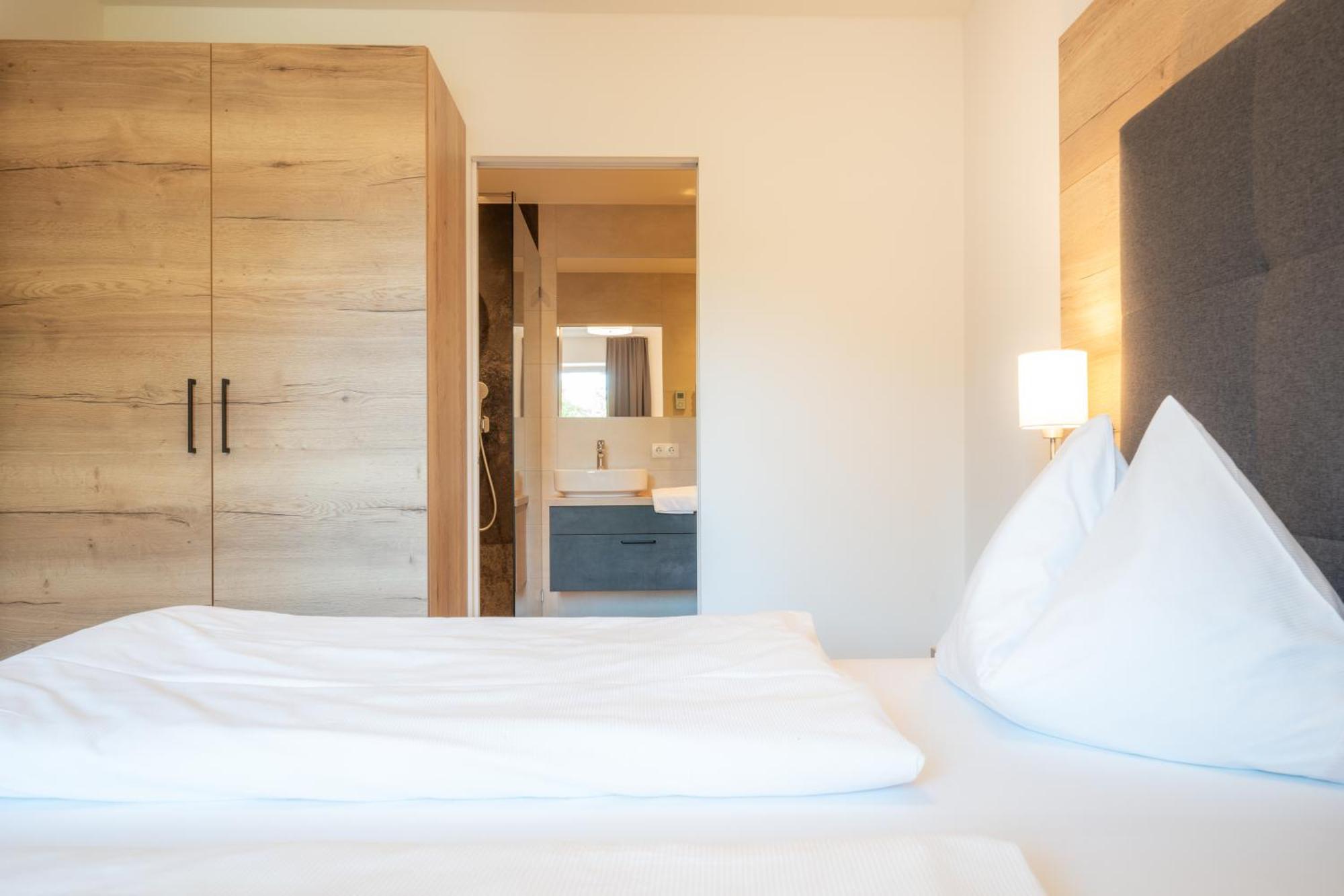 Gustav By Schladming-appartements Apartamento