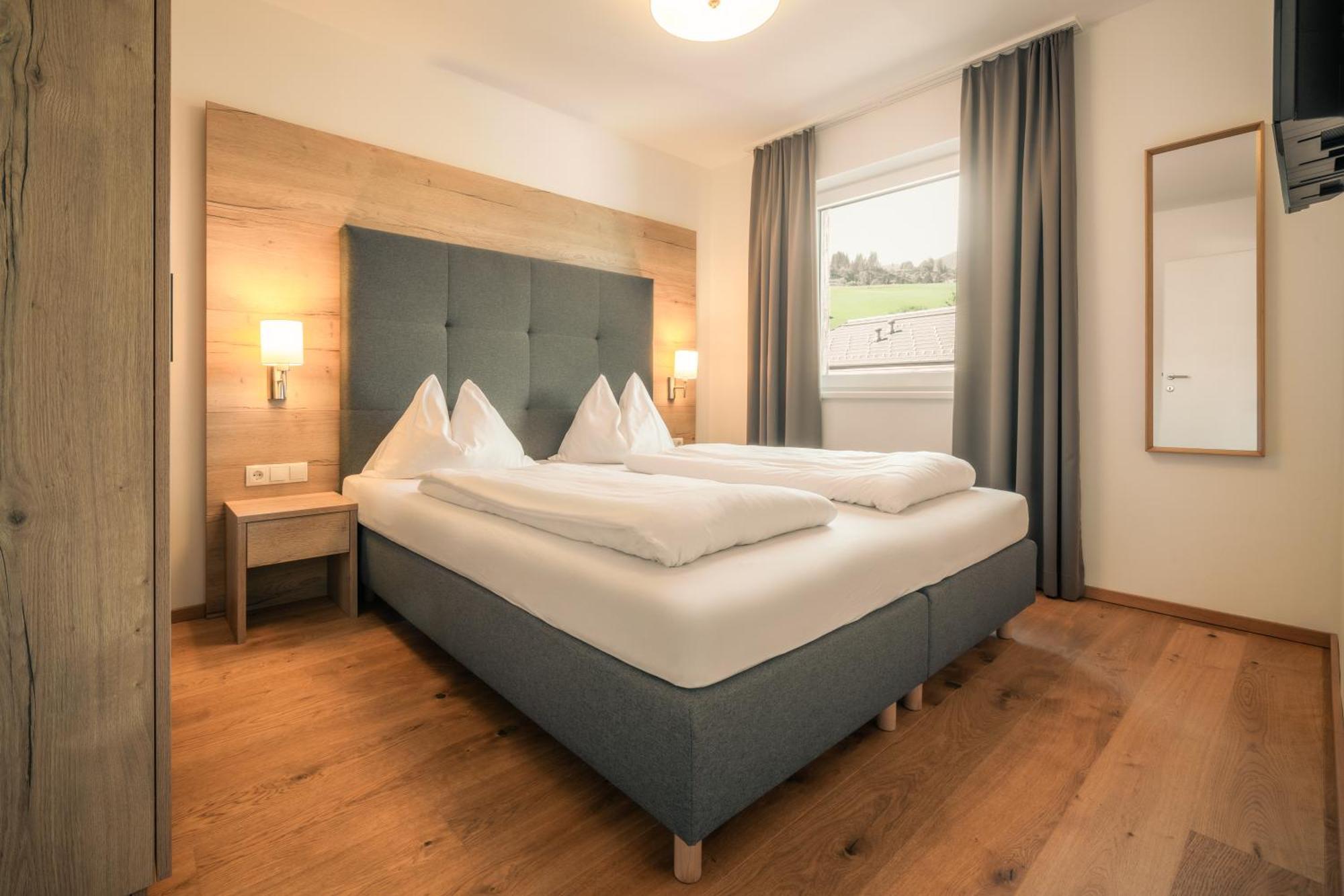 Gustav By Schladming-appartements *