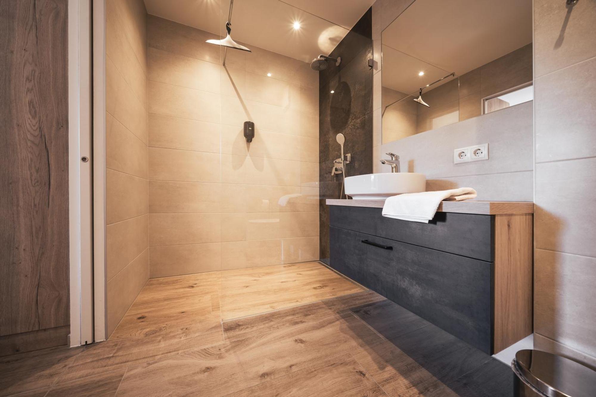 Gustav By Schladming-appartements *
