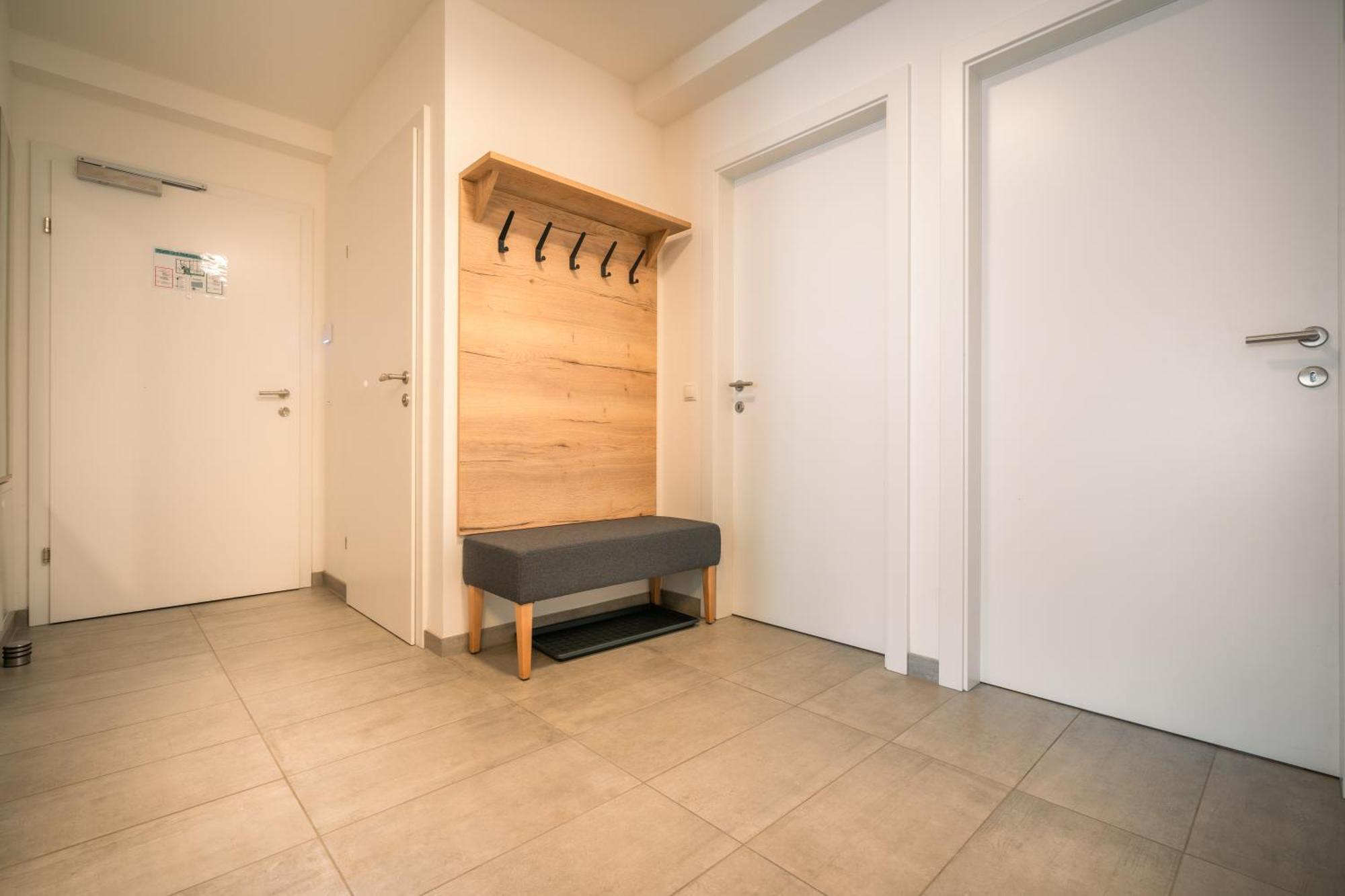 Gustav By Schladming-appartements Schladming