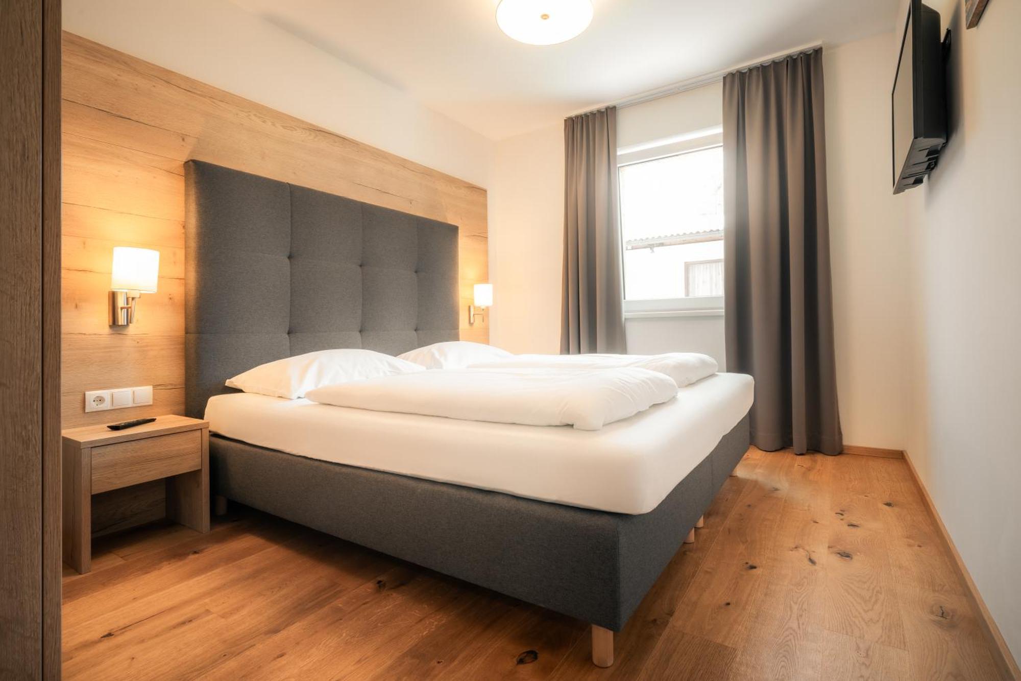 Gustav By Schladming-appartements Apartamento