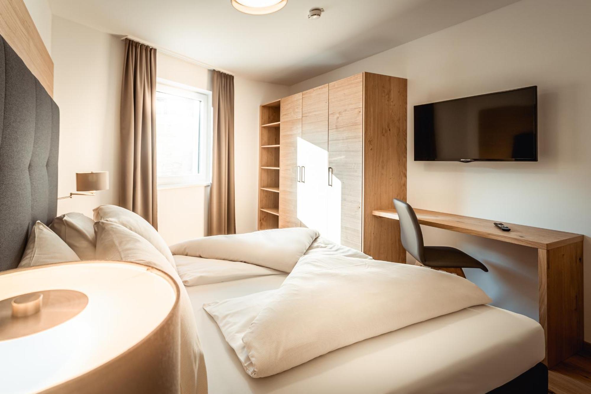 Gustav By Schladming-appartements *