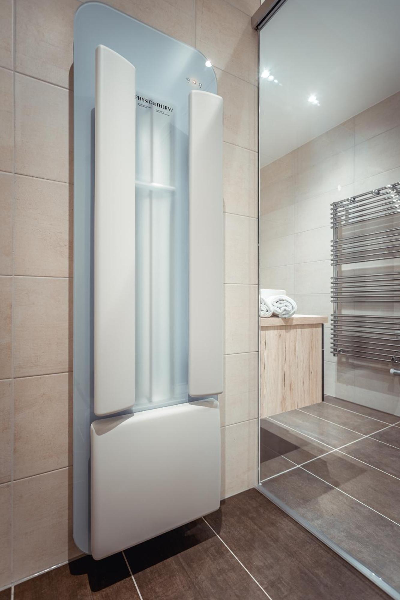 Gustav By Schladming-appartements Apartamento *