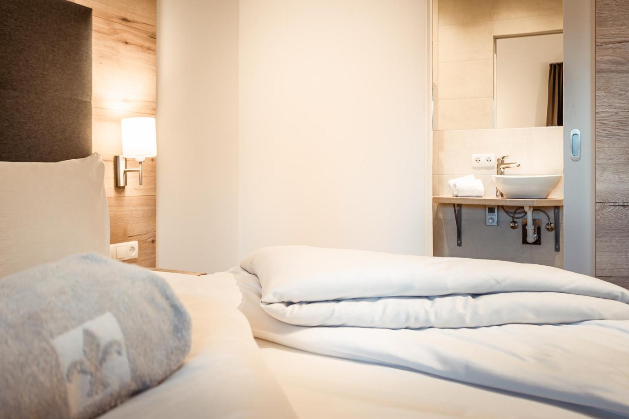 Gustav By Schladming-appartements * Schladming