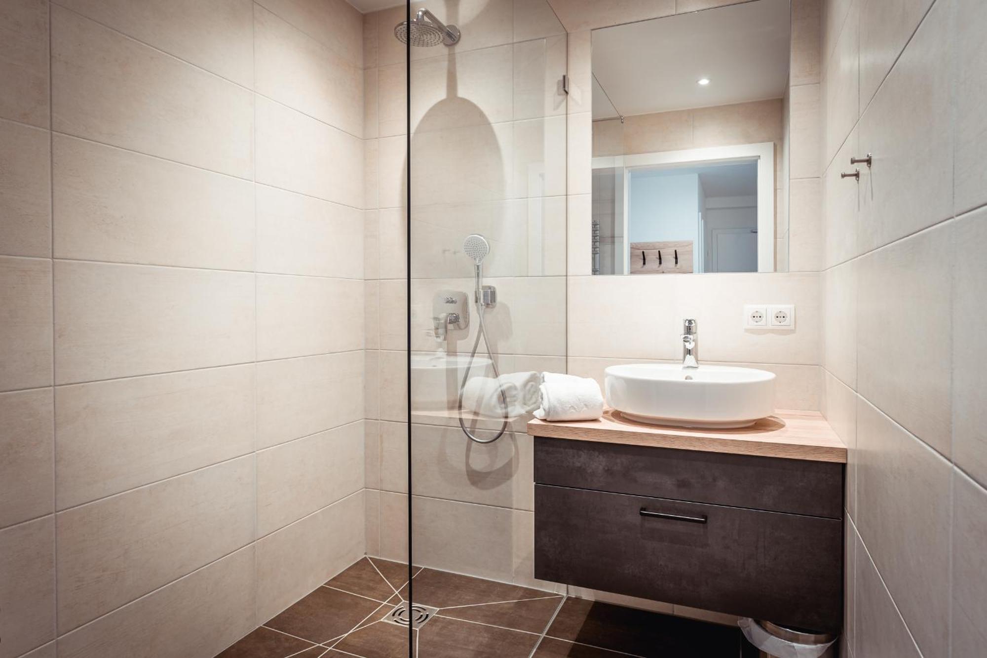 Apartamento Gustav By Schladming-appartements