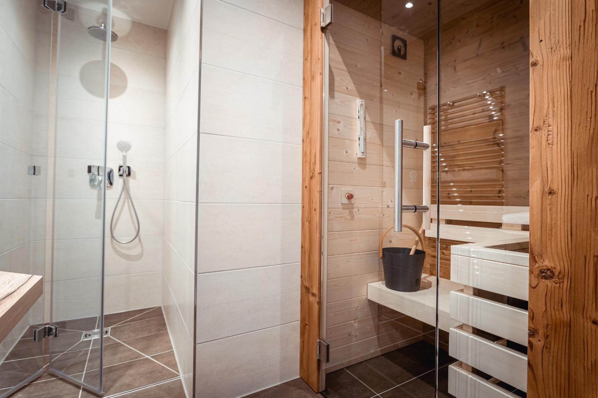 Gustav By Schladming-appartements Schladming