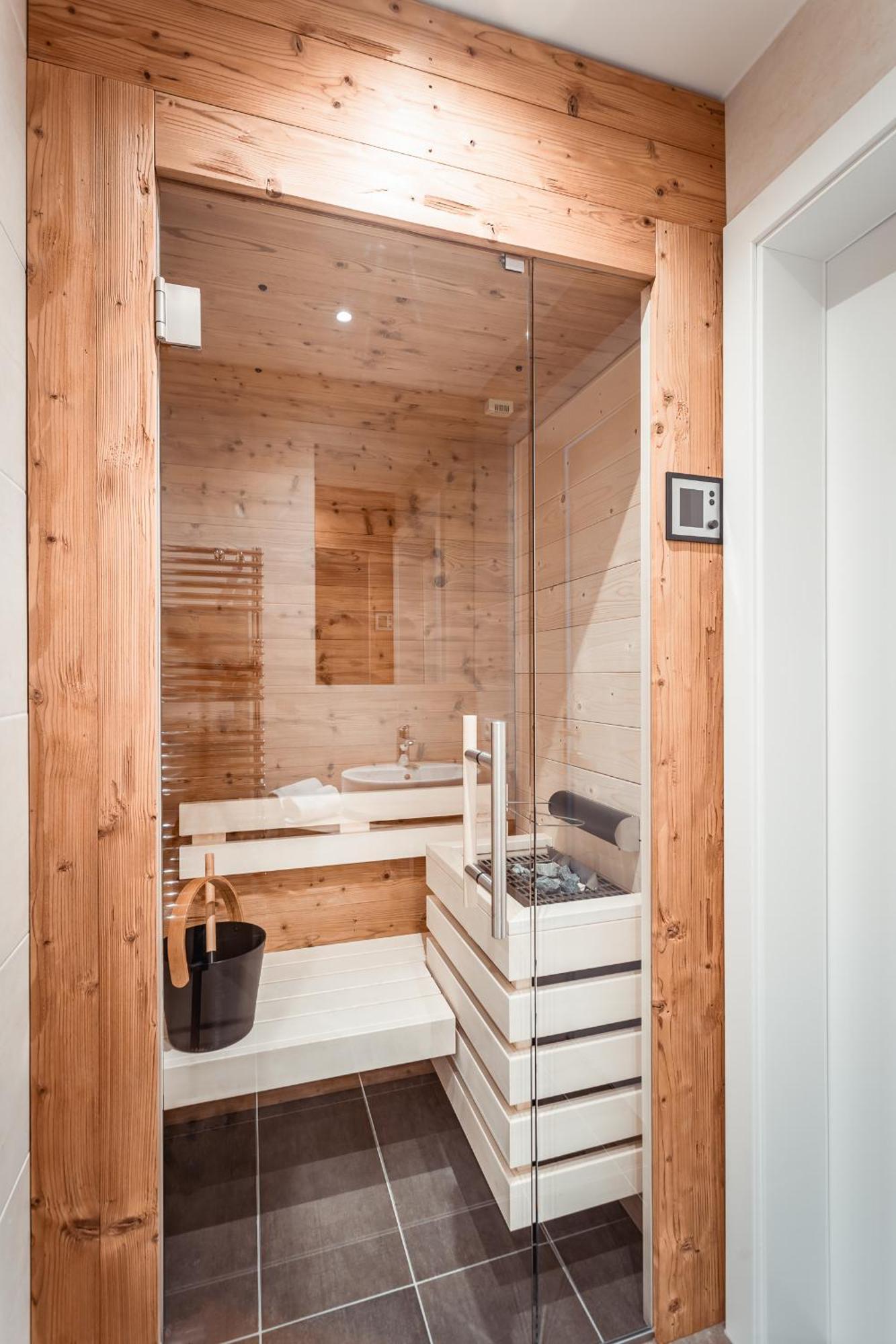 Gustav By Schladming-appartements Apartamento Schladming
