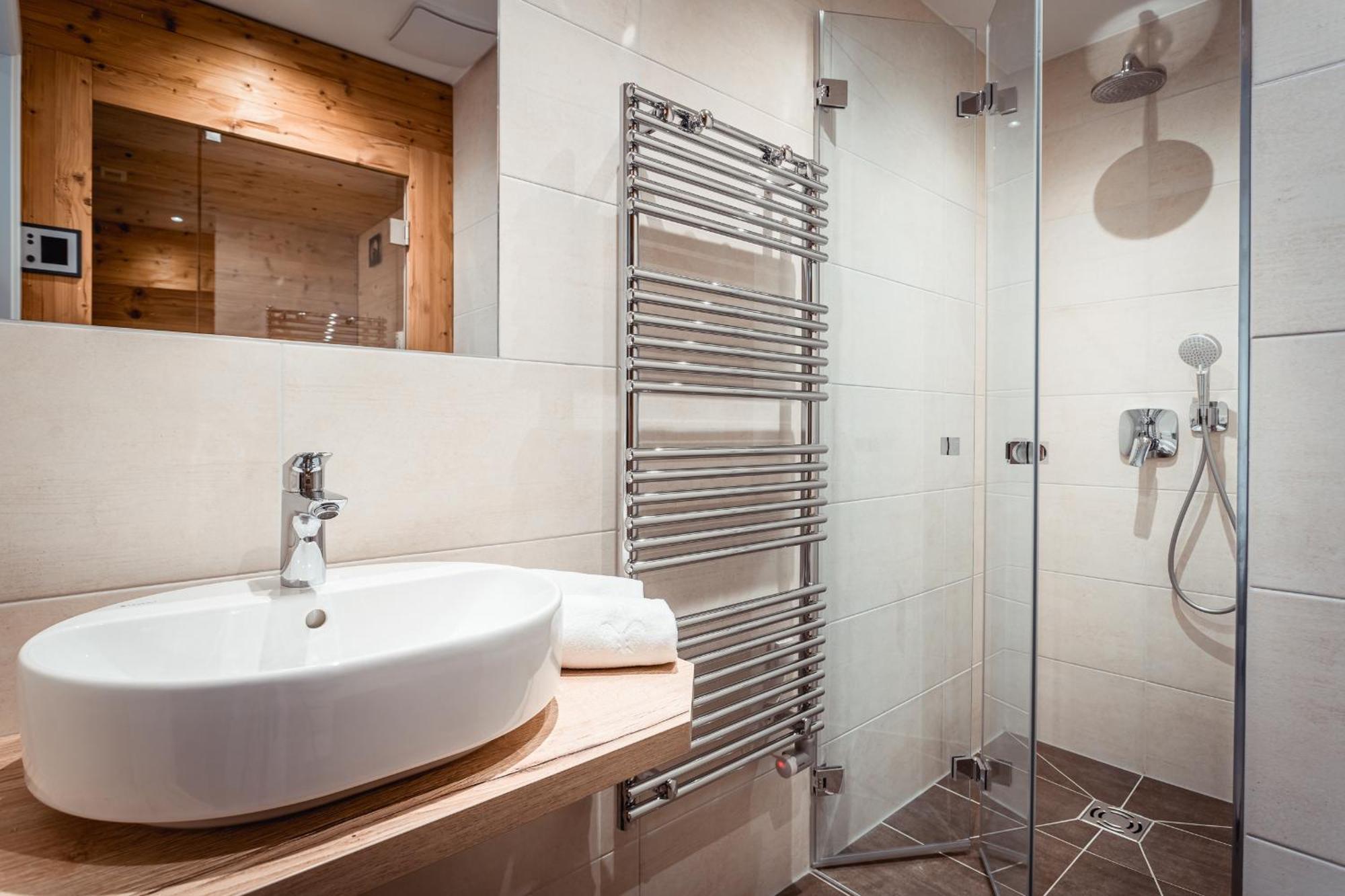 Apartamento Gustav By Schladming-appartements