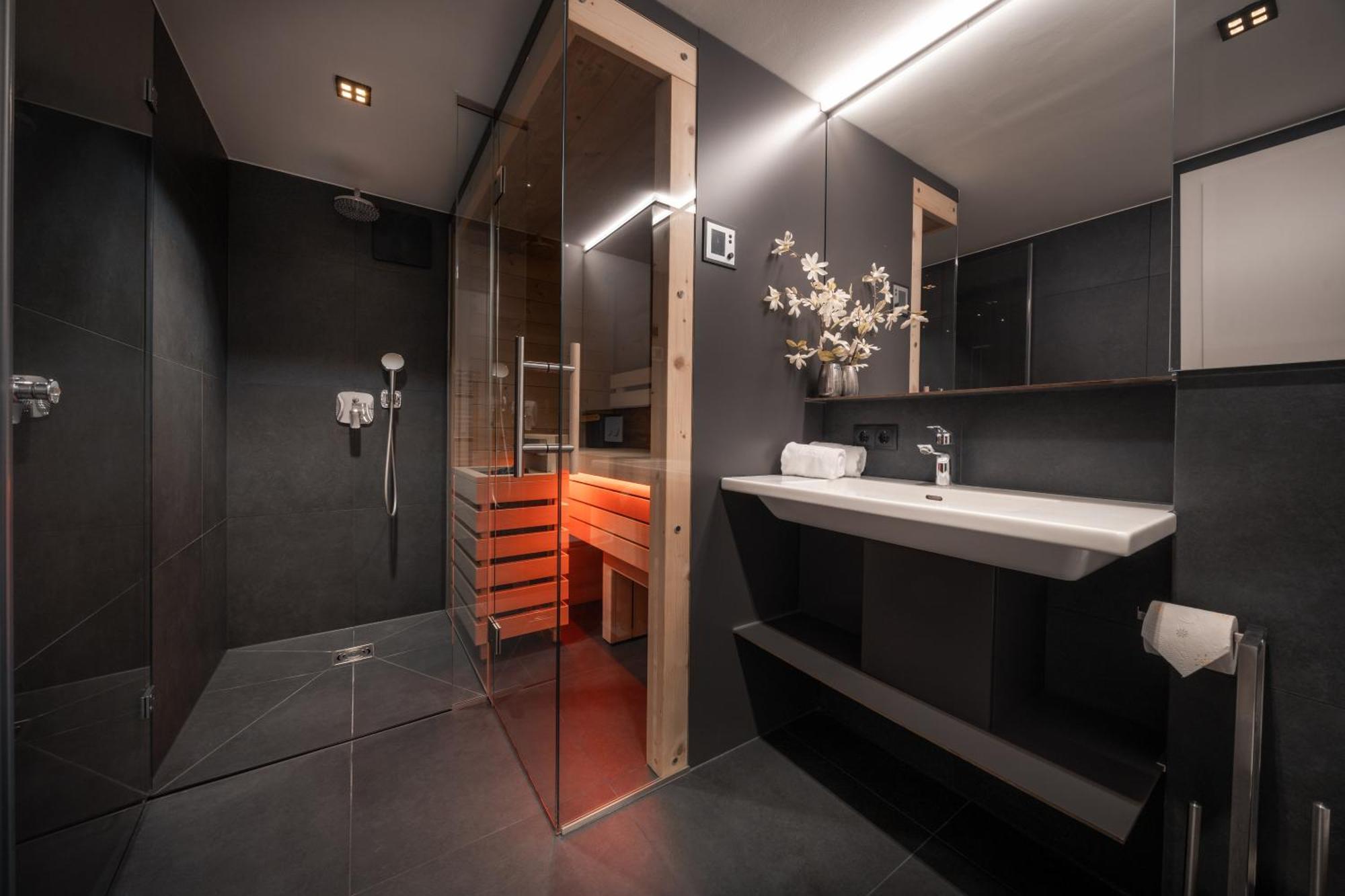 Gustav By Schladming-appartements * Schladming