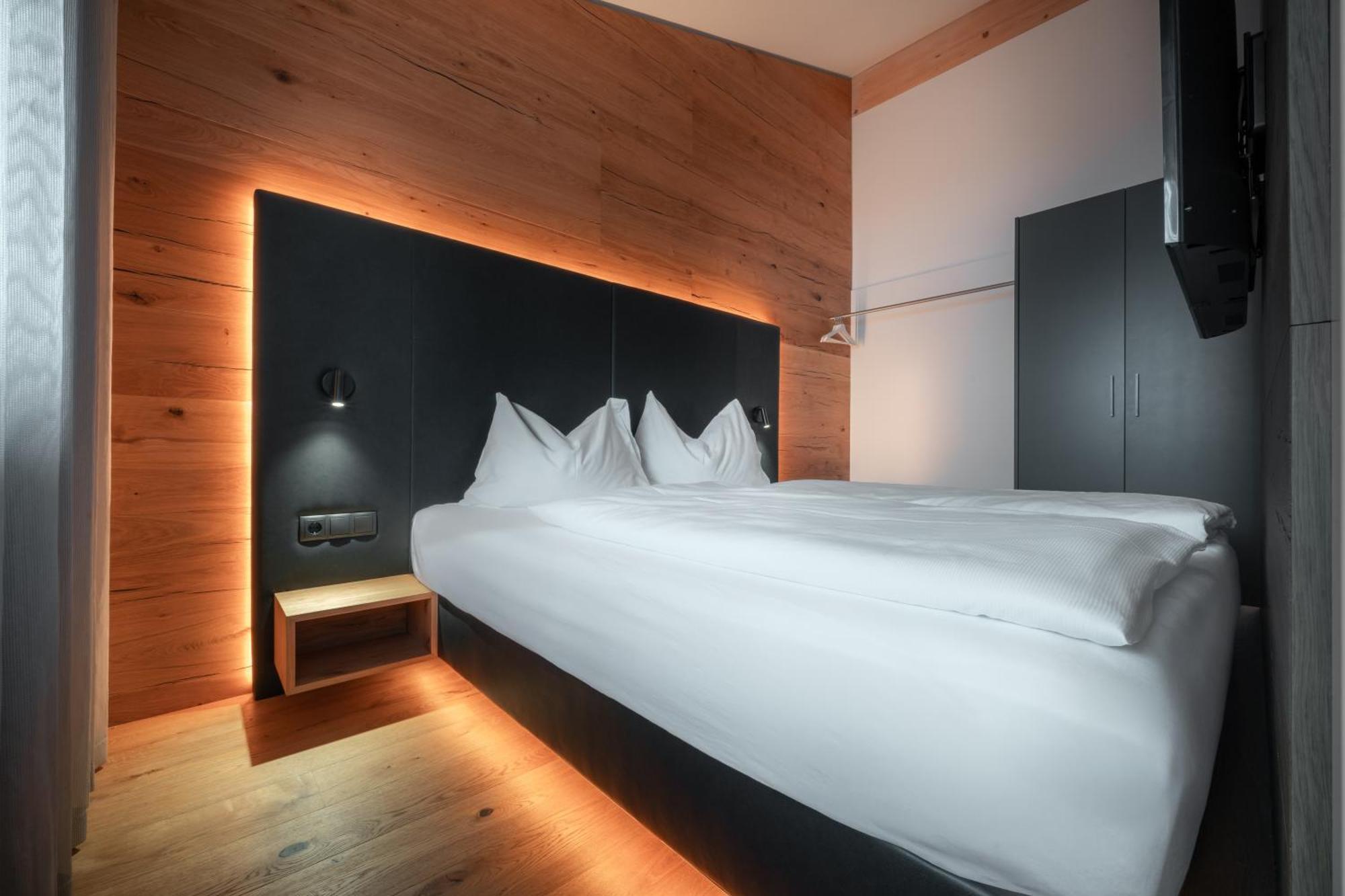Gustav By Schladming-appartements Apartamento