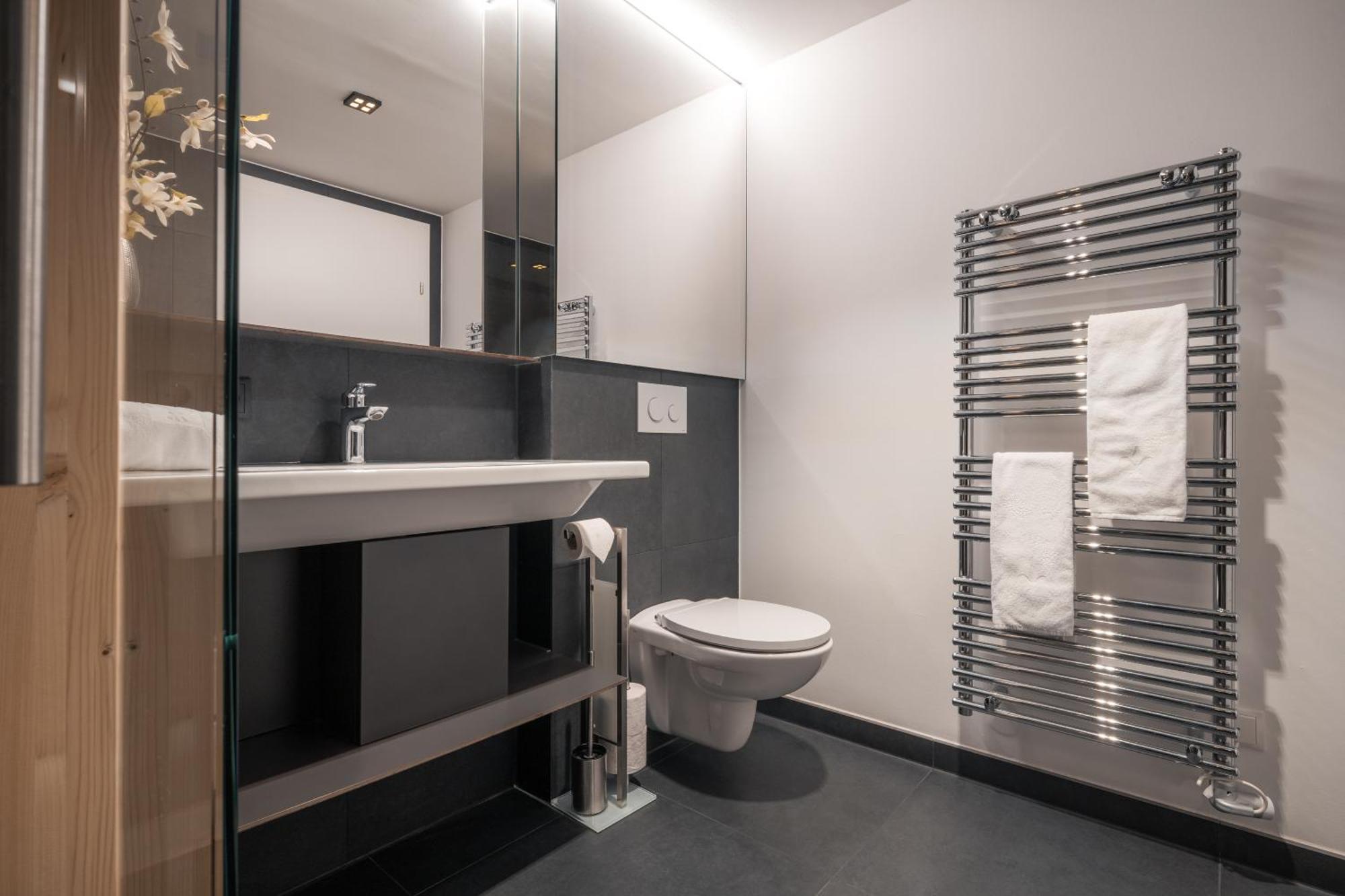 Apartamento Gustav By Schladming-appartements