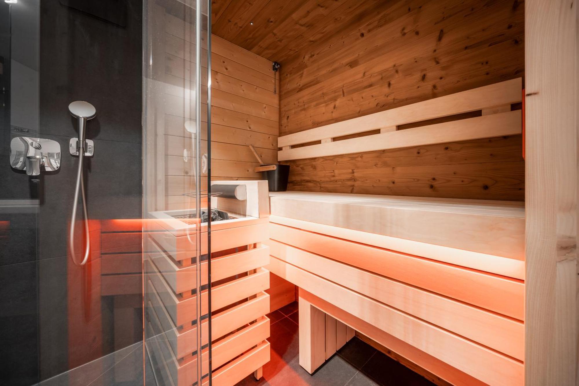 Gustav By Schladming-appartements Apartamento *