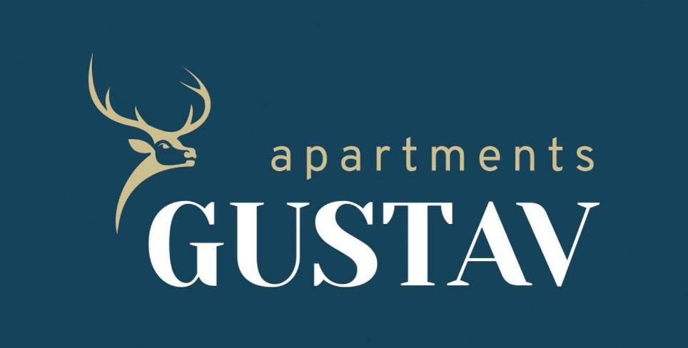 Gustav By Schladming-appartements * Schladming