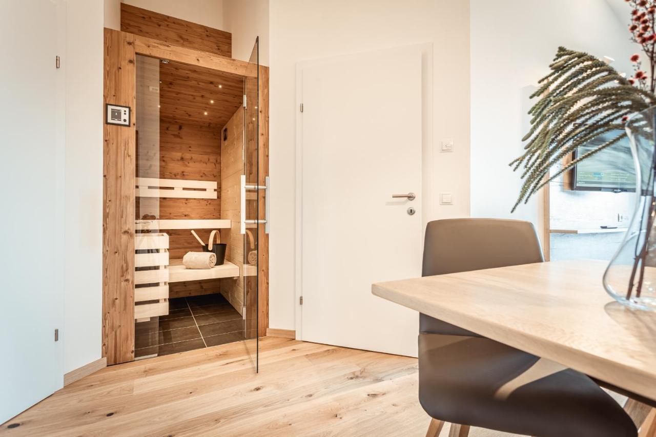 Gustav By Schladming-appartements * Schladming