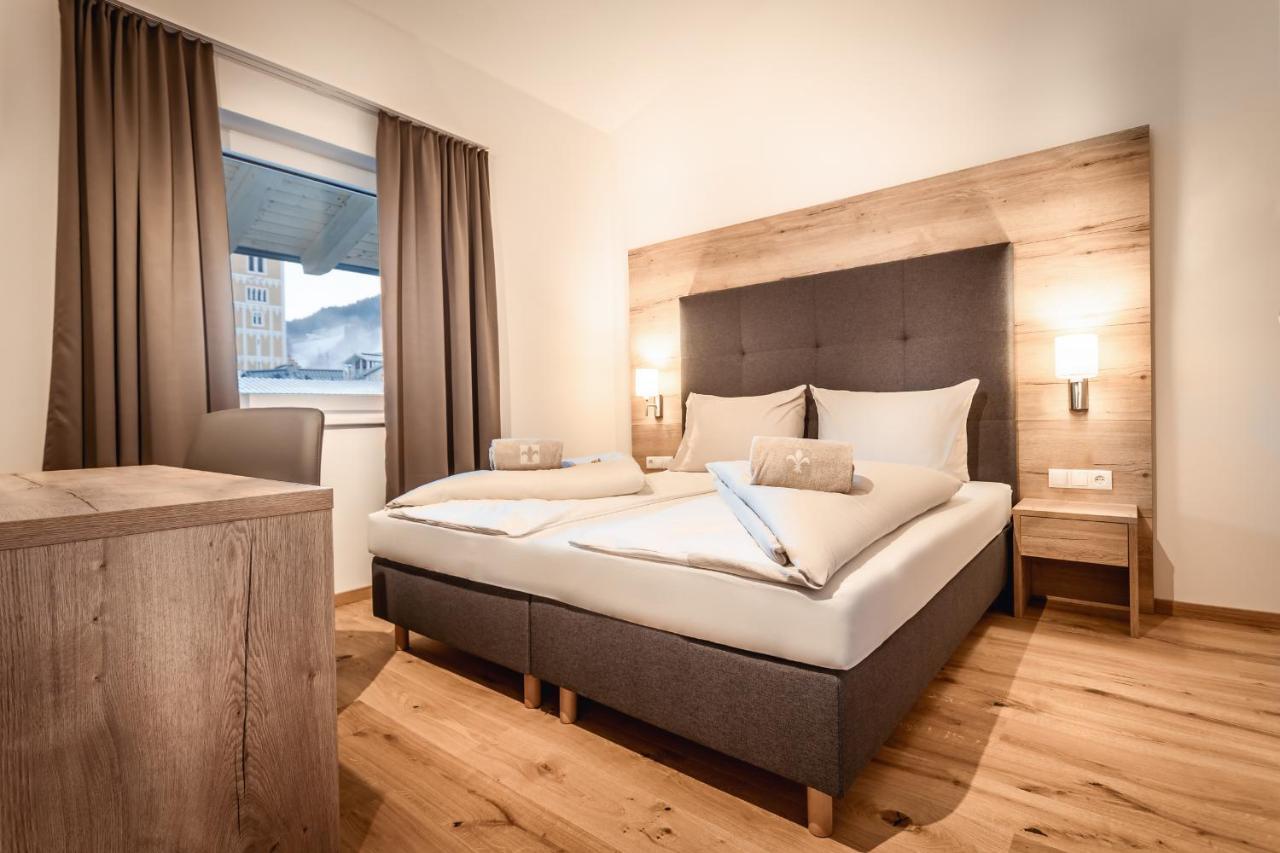 Gustav By Schladming-appartements Apartamento