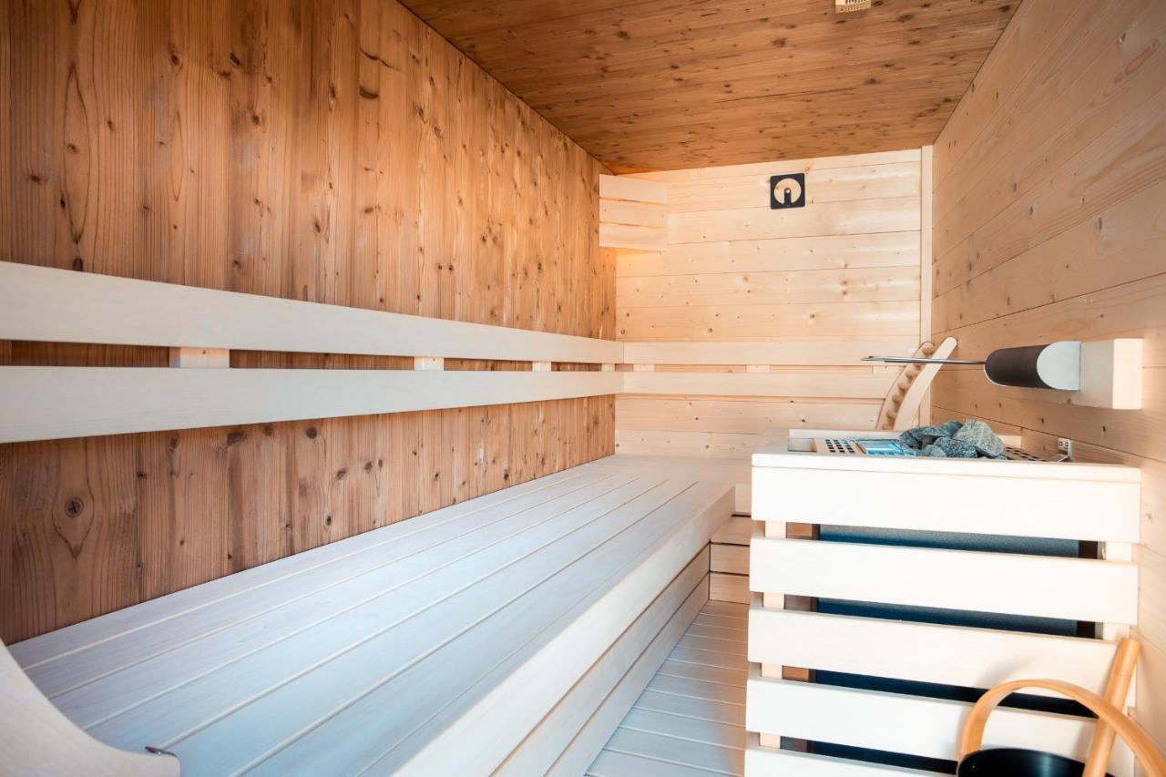 Gustav By Schladming-appartements Schladming